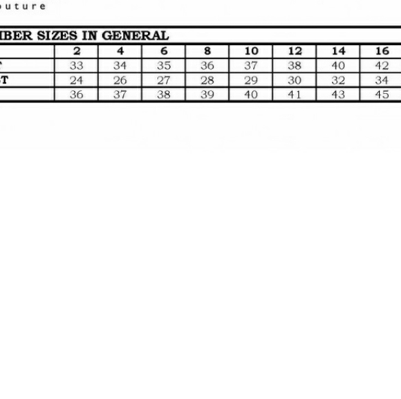 New wedding dress bridal gown - Picture 8 of 8